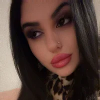 VictoriaSchneider_ фото профиля