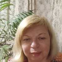 MilaLoverxs profilbillede