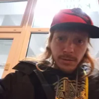 Vlastislav23 – Avatar fotka