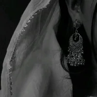 sanyuktaa's Avatar Pic