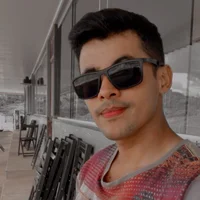 PrimLoading - Profil Fotoğrafı