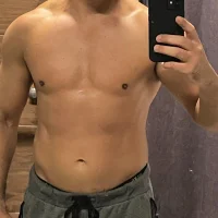 savage34's Profile Pic