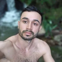 JauntyPrexy's Profile Pic