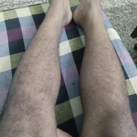 freeforfun's Profile Pic