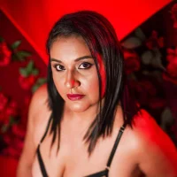 shantal_rosse1 – Avatar fotka