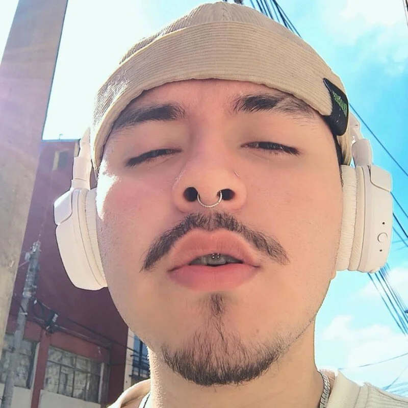 alex__montesco profile photo
