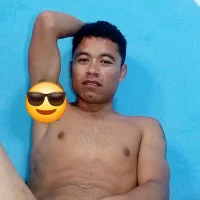 JesusHotboys' Avatar Photo