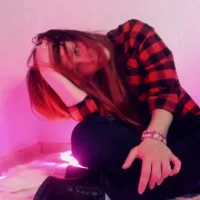 Imagem de avatar de Victoria_Romans