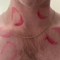 Zluxx – avatarbillede