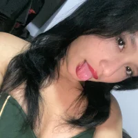 Imagem de avatar de city2027