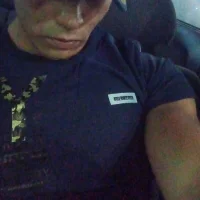 Boketov124 Poză de profil