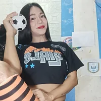 AngelgotDICK's Profilna slika