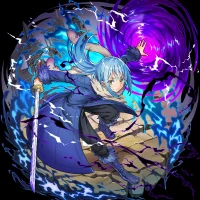 Foto del avatar de bbc_daddy24