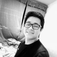 divertixd's Profile Pic