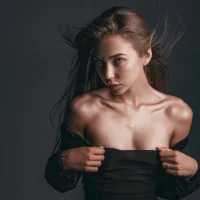 SiennaShine's Profile Pic