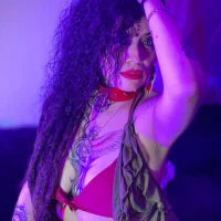 Fenix_Lilith Avatarbild