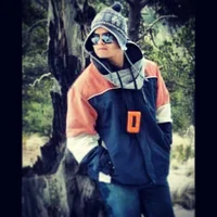 TioMC's Avatar Photo