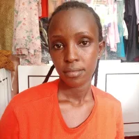 Fat-boo-small-Boo's Profile Pic