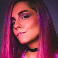 SherryTerry