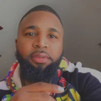 RedyGang's Foto Profil