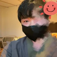 MDR_Nao_jpのアバター写真