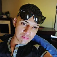 AlFONSO213Fuck webcam