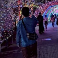rjysykntのアバター写真