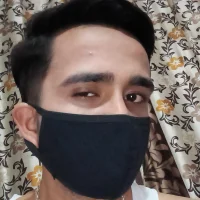 big_indiancock – Avatar fotka