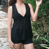 صورة أفاتار nikka_pinay