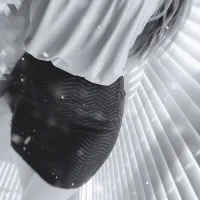 doseofroses의 프로필 사진