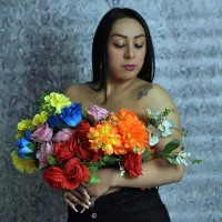 Cristal_Security-1's Profile Pic