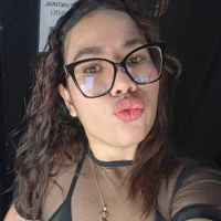 AlisonS1989's Profile Pic
