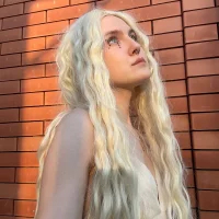 MarthaBey এর প্রোফাইল ছবি