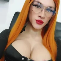 Pixxer_Foxxy's Profile Pic