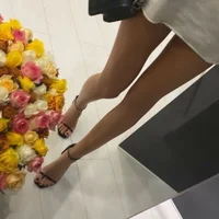 Vikkime's Profile Pic