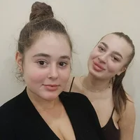 Lexy_Agata Profilový obrázek