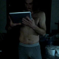 kdrumsthepunisher's Profilna slika