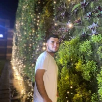 pipehornny's Profilna slika