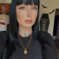 SuviSin: εικόνα άβαταρ