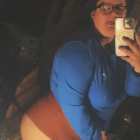 Ảnh đại diện của Xlexie_blackX