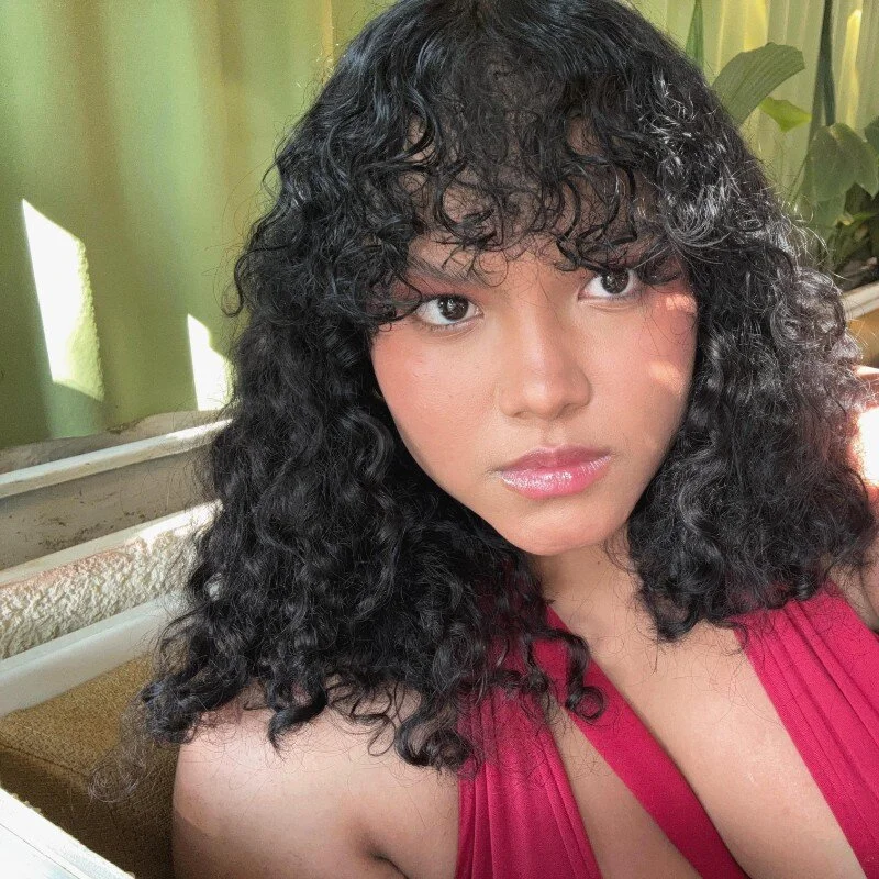 Dephne__ live cam profile