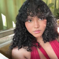 Ảnh Đại Diện Dephne__