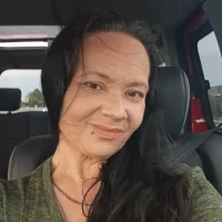 RavensBAD2024's Profile Pic