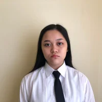 LeslieCole's Profile Pic