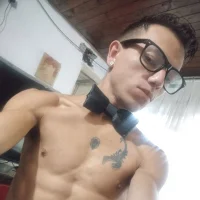 luke_gomez