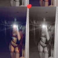 Hotbadbitsch2004 profiképe