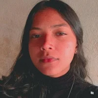 karoline01's Profile Pic