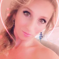 Avatar obrázek fucking-furious-lovers