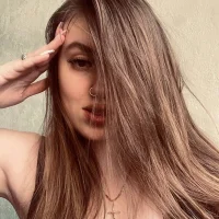 RexellaDrye's Avatar Pic