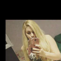 Alejandra-1237 头像图片